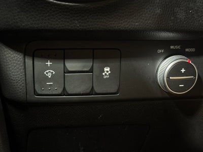 2016 Kia Soul Plus