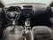 2016 Kia Soul Plus