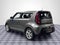 2016 Kia Soul Plus