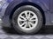 2022 Kia Carnival LXS