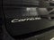 2022 Kia Carnival LXS