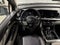 2022 Kia Carnival LXS