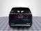 2022 Kia Carnival LXS