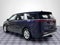 2022 Kia Carnival LXS