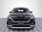 2022 Kia Carnival LXS