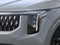 2027 Kia Carnival LXS