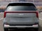 2027 Kia Carnival LXS
