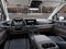 2027 Kia Carnival LXS
