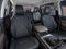 2027 Kia Carnival LXS