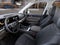 2027 Kia Carnival LXS