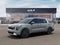 2027 Kia Carnival LXS