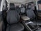 2027 Kia Carnival LXS