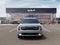 2027 Kia Carnival LXS