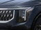 2027 Kia Carnival LXS