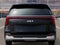 2027 Kia Carnival LXS