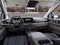 2027 Kia Carnival LXS