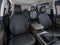 2027 Kia Carnival LXS