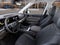 2027 Kia Carnival LXS