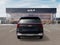 2027 Kia Carnival LXS