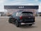 2027 Kia Carnival LXS