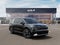 2026 Kia Carnival Hybrid LXS