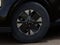 2026 Kia Carnival Hybrid LXS
