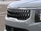 2027 Kia Carnival Hybrid LXS