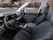 2027 Kia Carnival Hybrid LXS