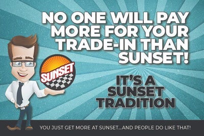 2026 Kia Carnival Hybrid LXS