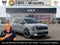 2027 Kia Carnival EX
