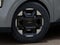 2027 Kia Carnival EX