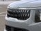 2027 Kia Carnival EX