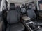 2027 Kia Carnival EX