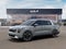 2027 Kia Carnival EX