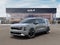 2027 Kia Carnival EX