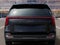 2027 Kia Carnival Hybrid EX