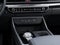 2027 Kia Carnival Hybrid EX