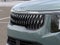 2027 Kia Carnival Hybrid EX