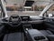 2027 Kia Carnival Hybrid EX
