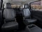 2027 Kia Carnival Hybrid EX