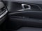 2027 Kia Carnival Hybrid EX