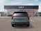 2027 Kia Carnival Hybrid EX