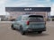 2027 Kia Carnival Hybrid EX