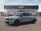 2027 Kia Carnival Hybrid EX