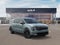 2027 Kia Carnival Hybrid EX