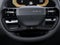 2027 Kia Carnival Hybrid EX