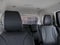 2027 Kia Carnival Hybrid EX