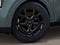 2027 Kia Carnival Hybrid EX
