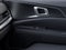 2027 Kia Carnival Hybrid EX
