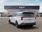 2027 Kia Carnival Hybrid EX
